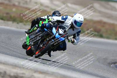 media/May-25-2025-Lets Ride (Sun) [[0ff033e448]]/C Group/1240pm (Riverside)/